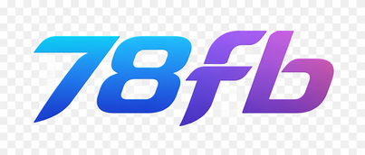 78fb লোগো